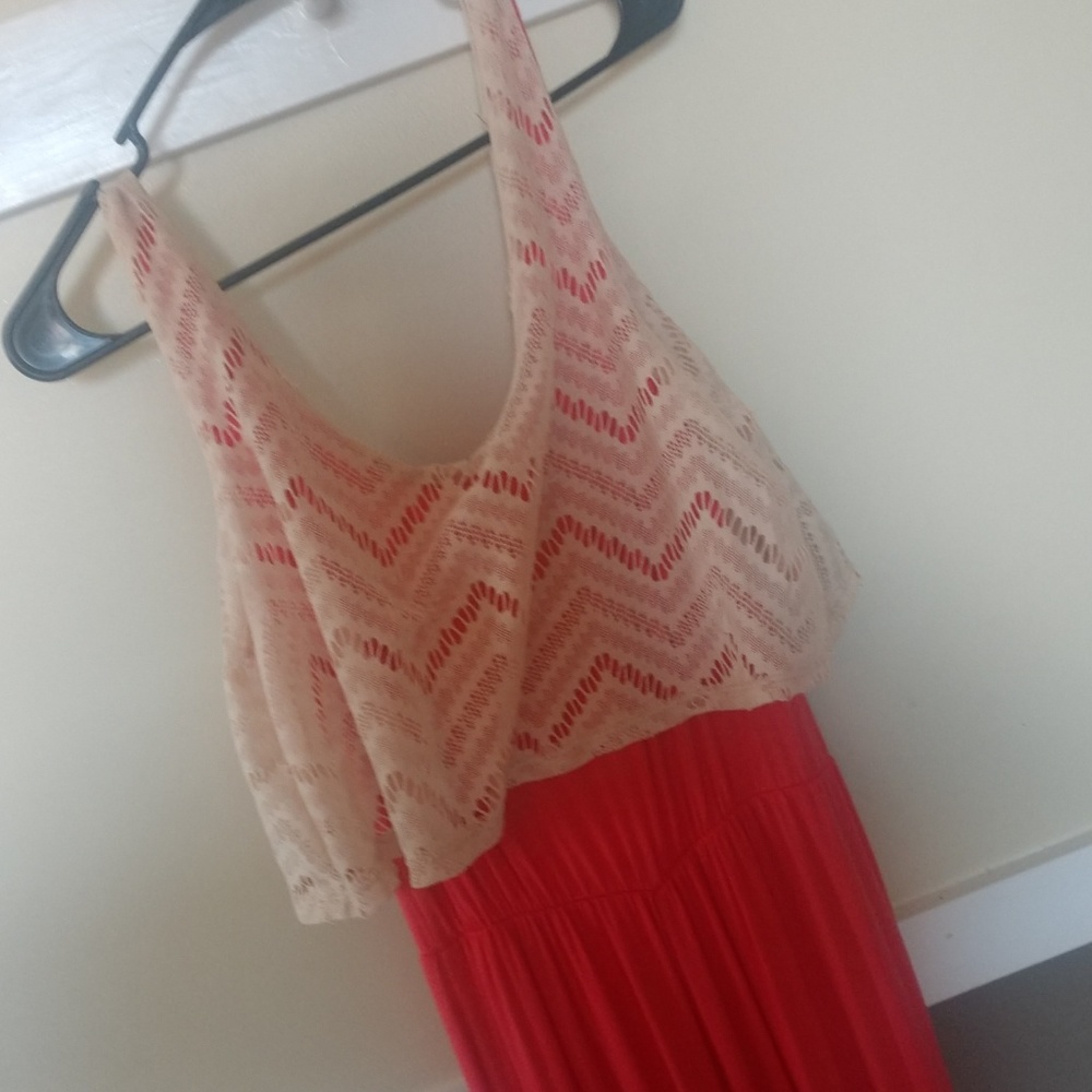 Romper - Picture 4 of 4